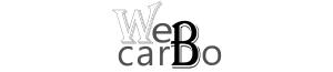 Webcarbo